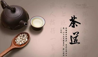 广东茶文化礼仪：一种独特的待客之道