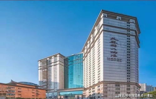 南京市中心酒店，让你尽享都市繁华与舒适